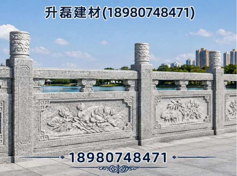 都江堰市鱼槽石展示图
