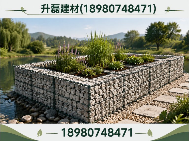 都江堰市仿木栏杆展示图