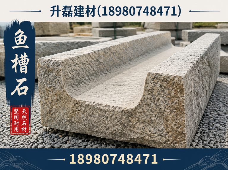都江堰市生态框展示图